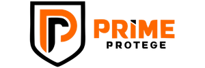 Prime Protege